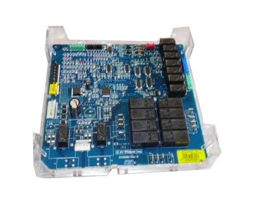 W10888661 Whirlpool Electronic Control Board