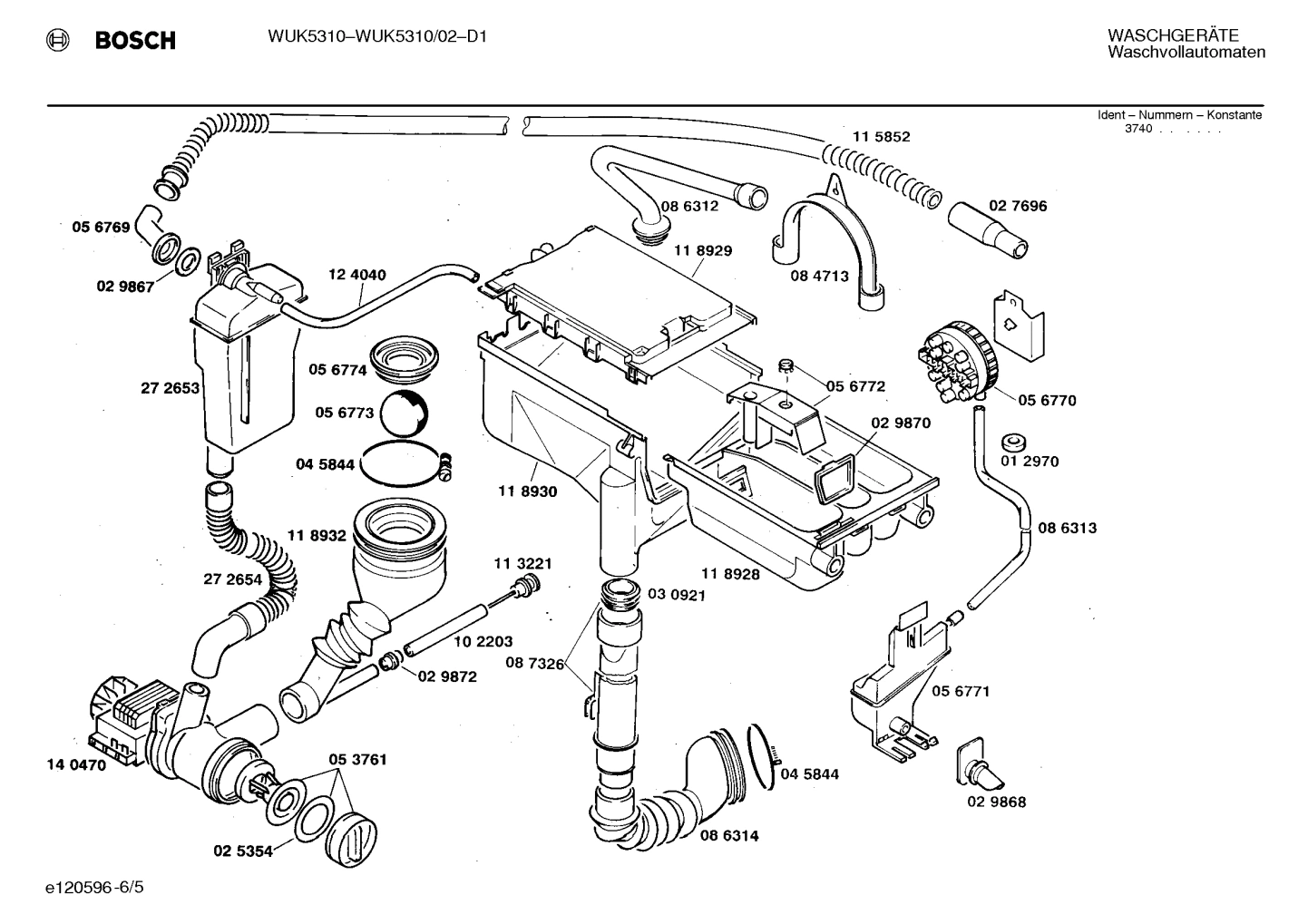 Diagram 5