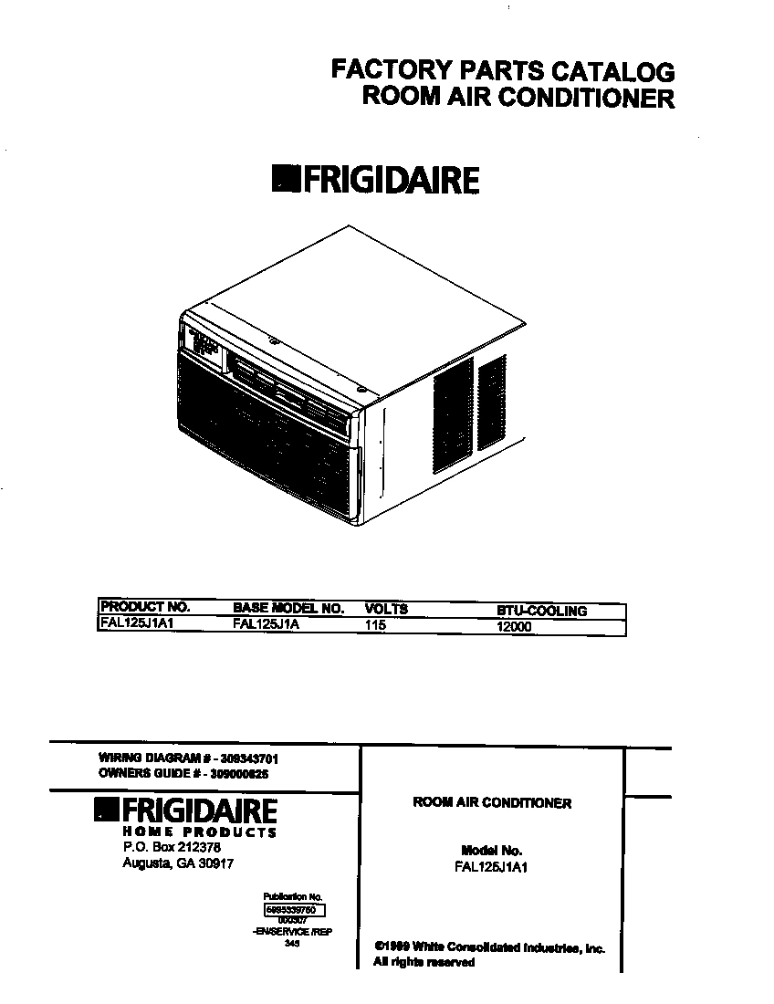 01 - COVER