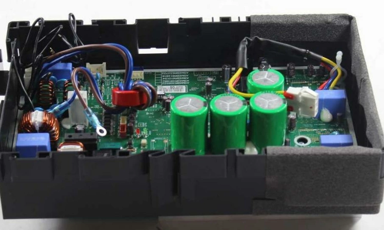 EBR72398908