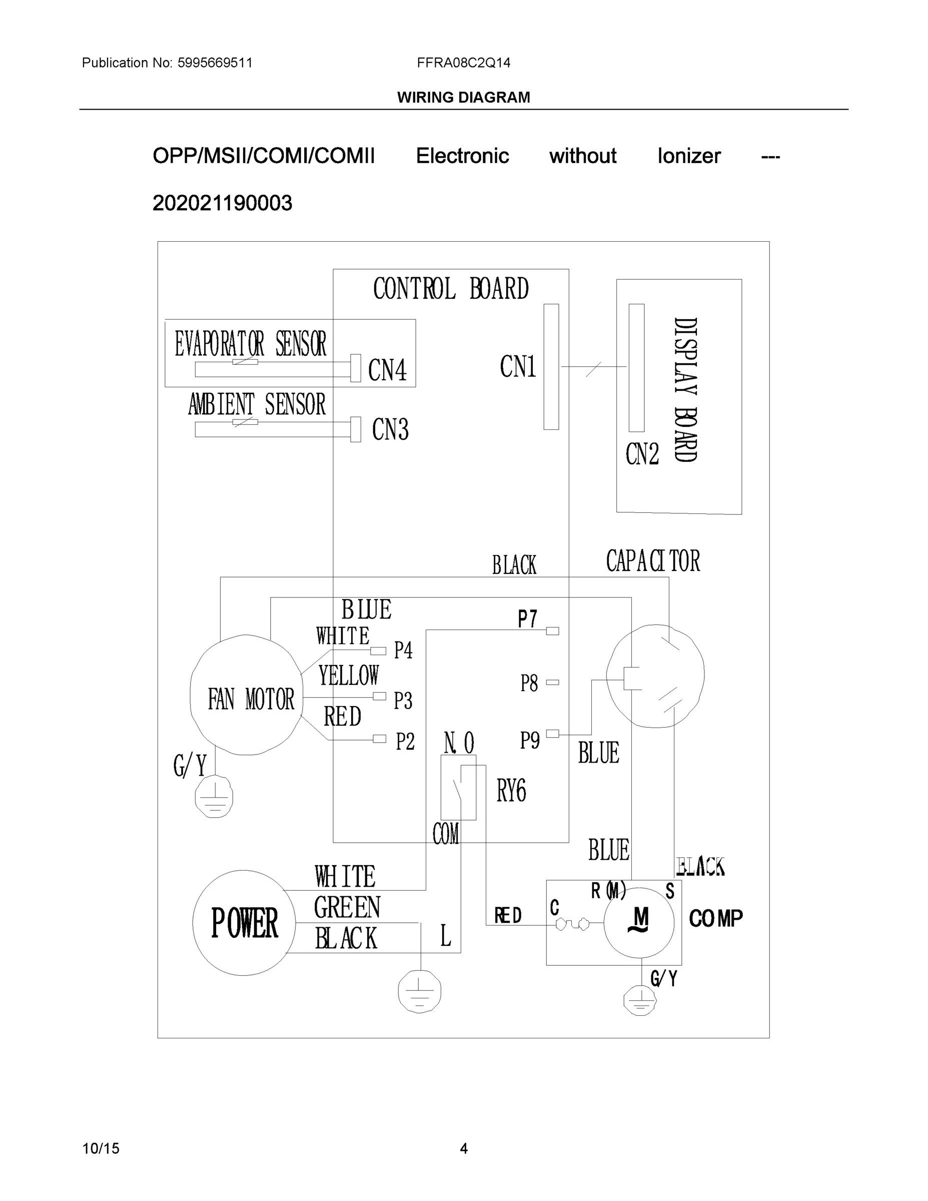 03 - WIRING DIAGRAM