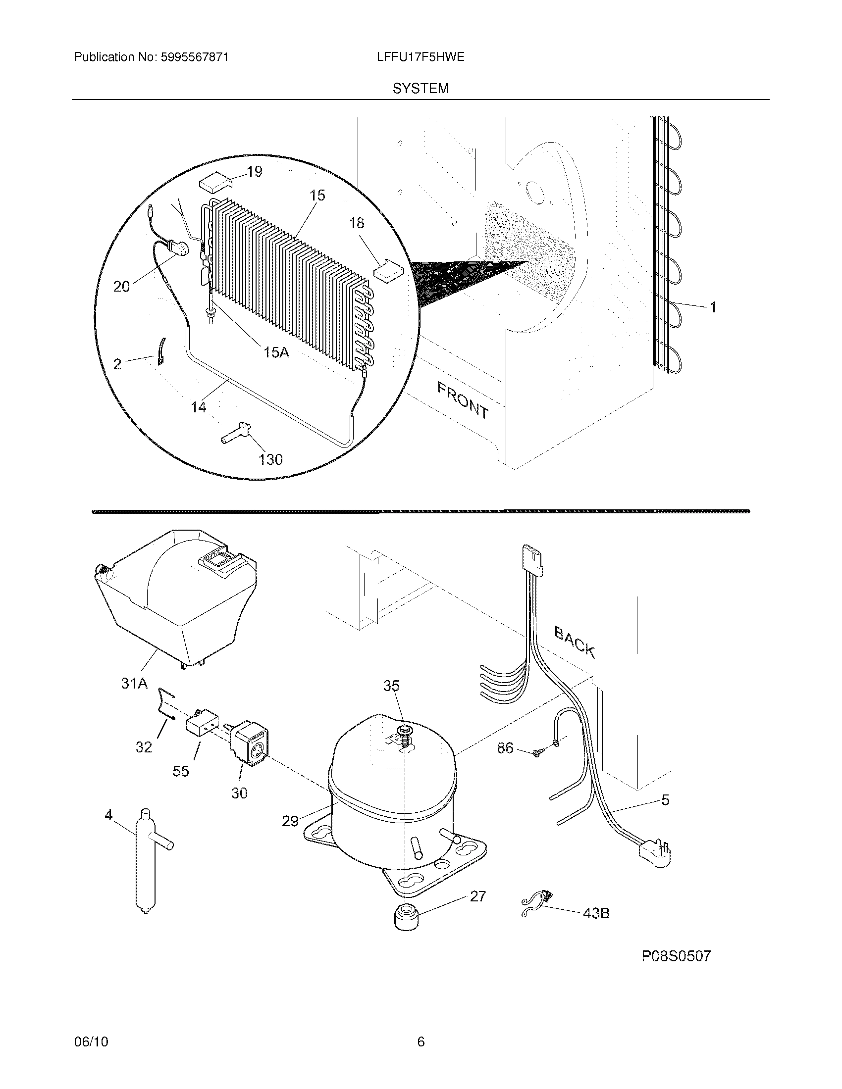 07 - SYSTEM