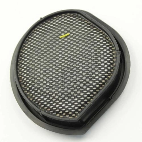 DJ63-01436A