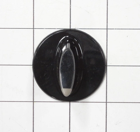 W10119706 Whirlpool Knob Control