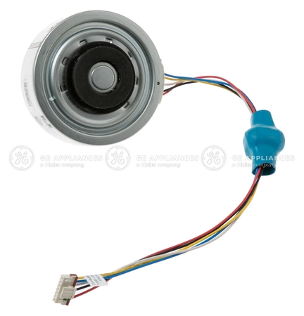 WJ94X23317 GE Air Conditioner Indoor Motor