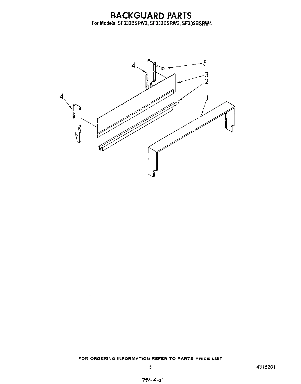 04 - BACKGUARD
