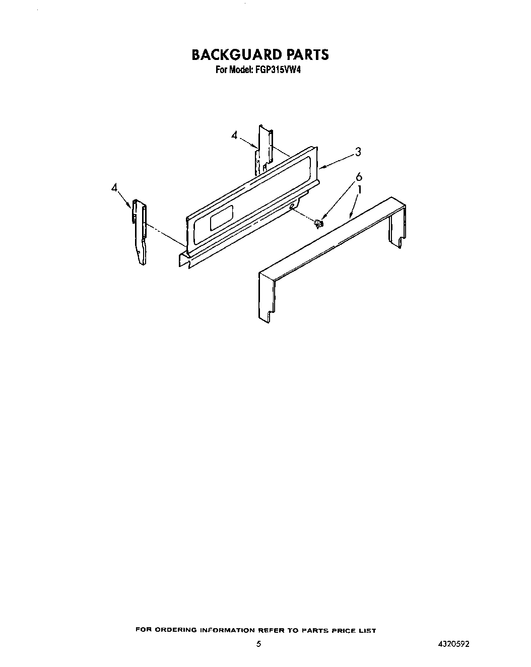 04 - BACKGUARD