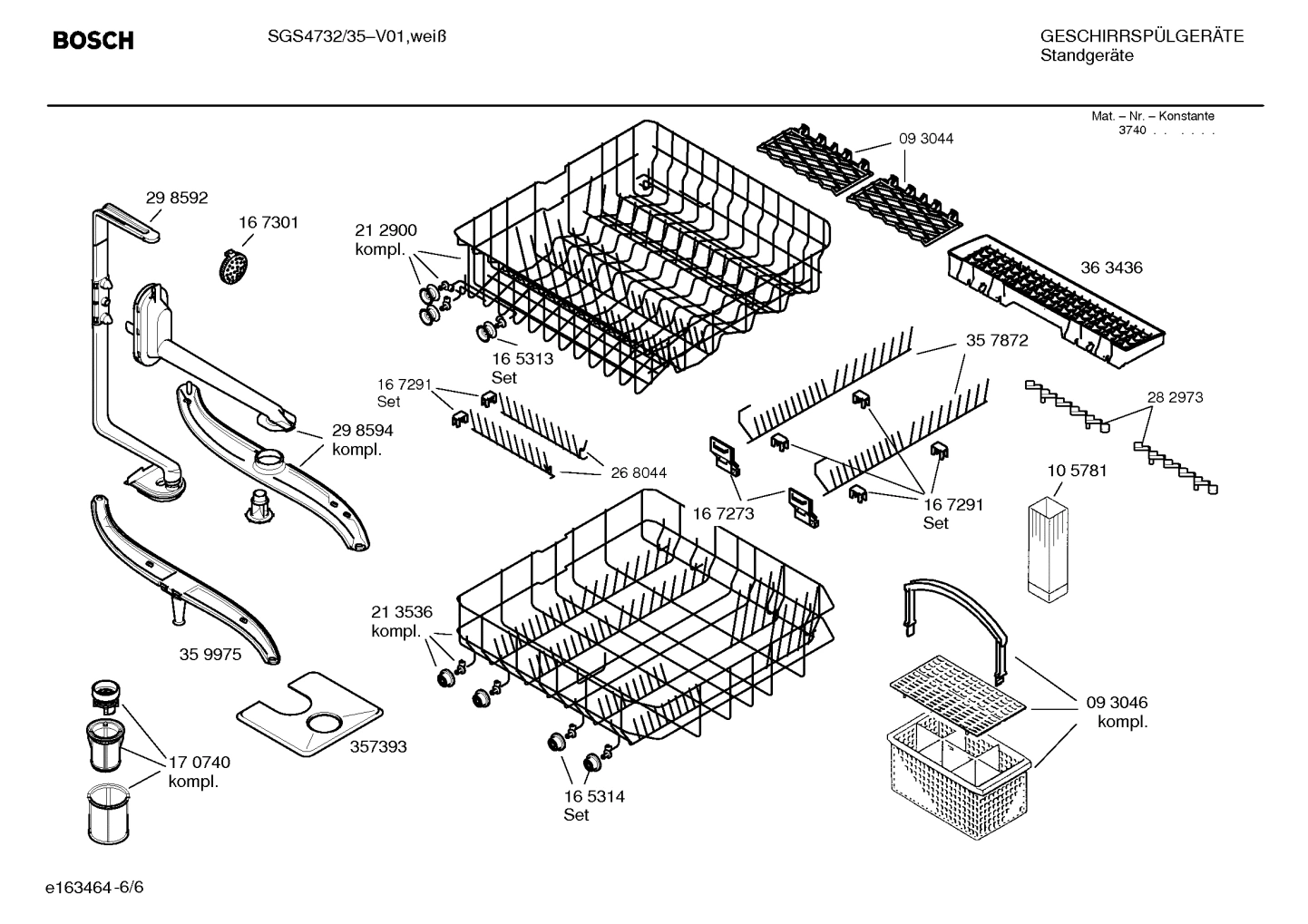 Diagram 6