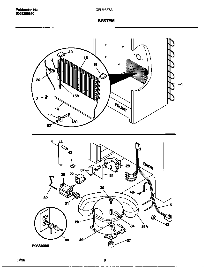 04 - SYSTEM