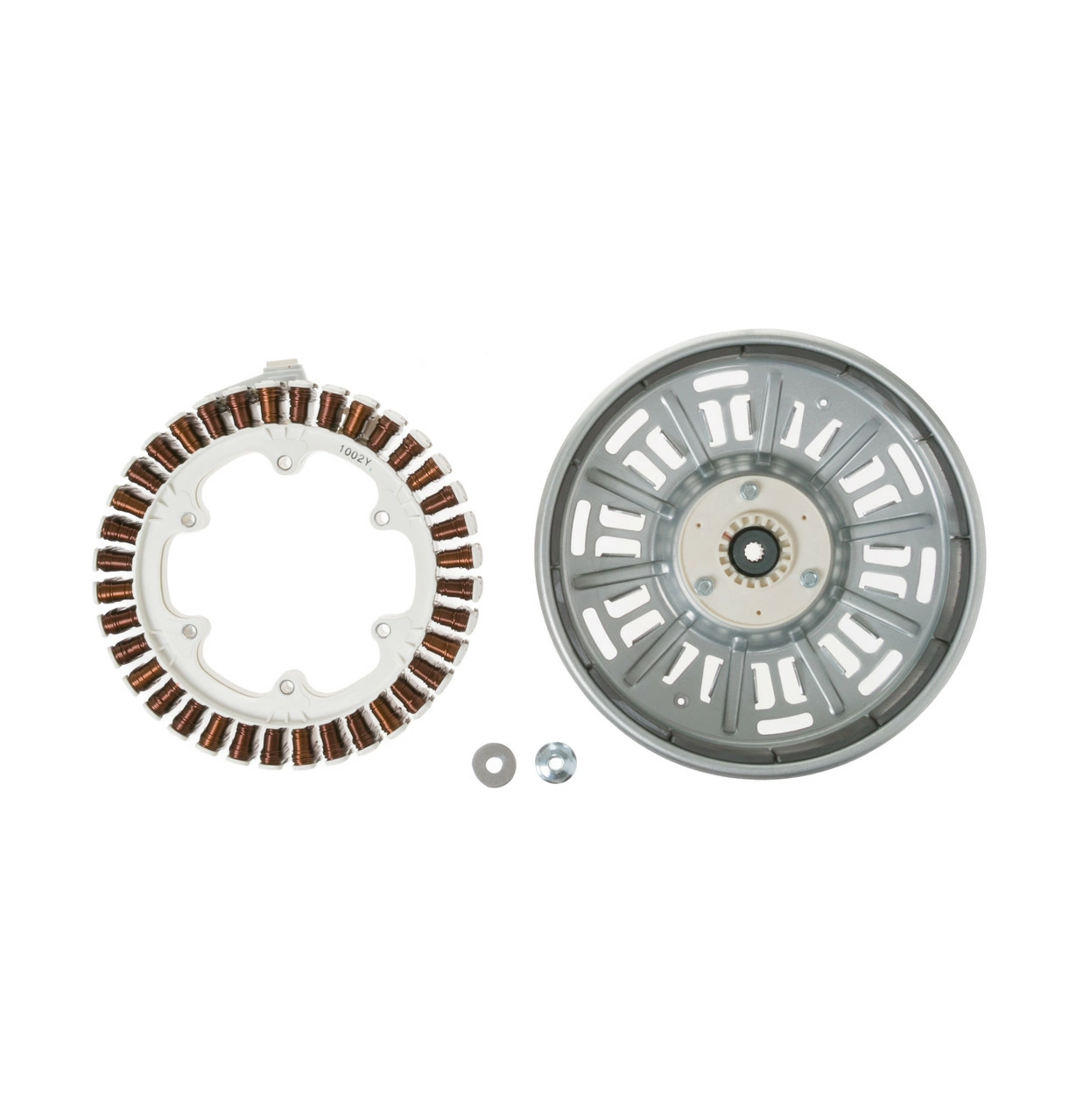 WH49X25041