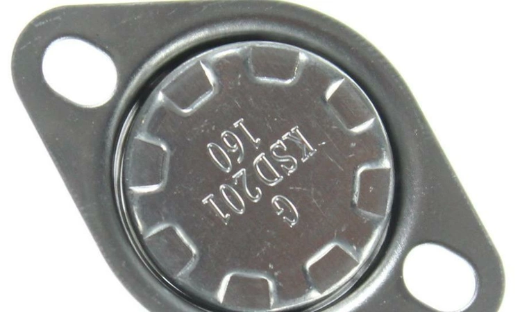 e1dd2a56-f90d-46c4-9c1f-f6ab4bc72deb_small main product photo