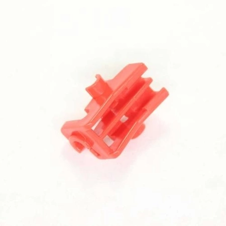DD61-00472A Samsung Dishwasher Low Tine Holde