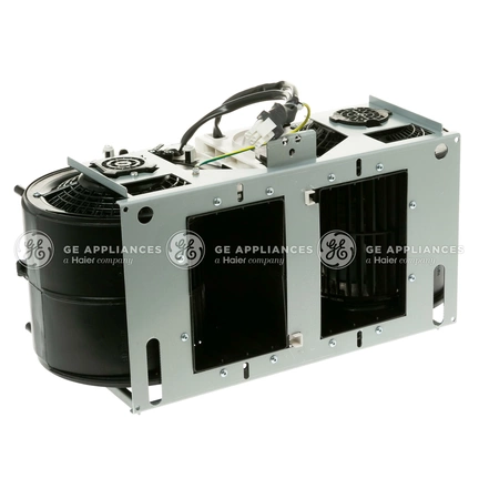 e1e211d7-5dfd-4689-9d1c-96c901087baf_small main product photo