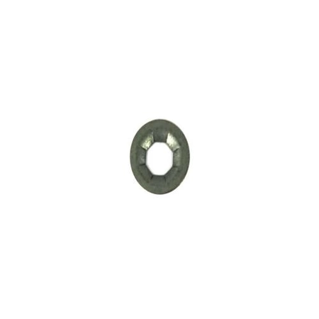 00619525 Bosch Oven Retaining Washer