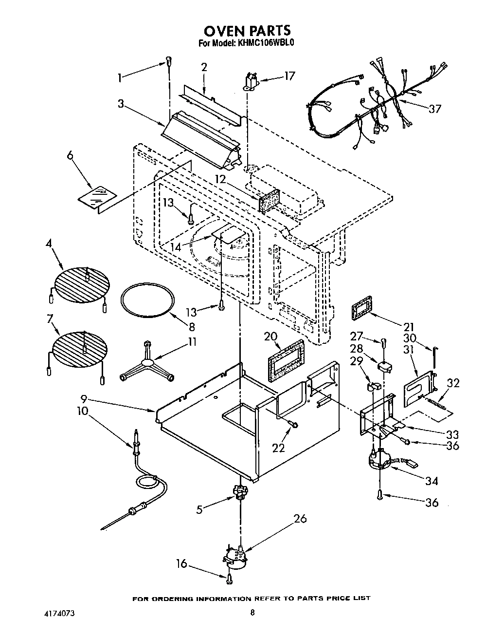 05 - OVEN