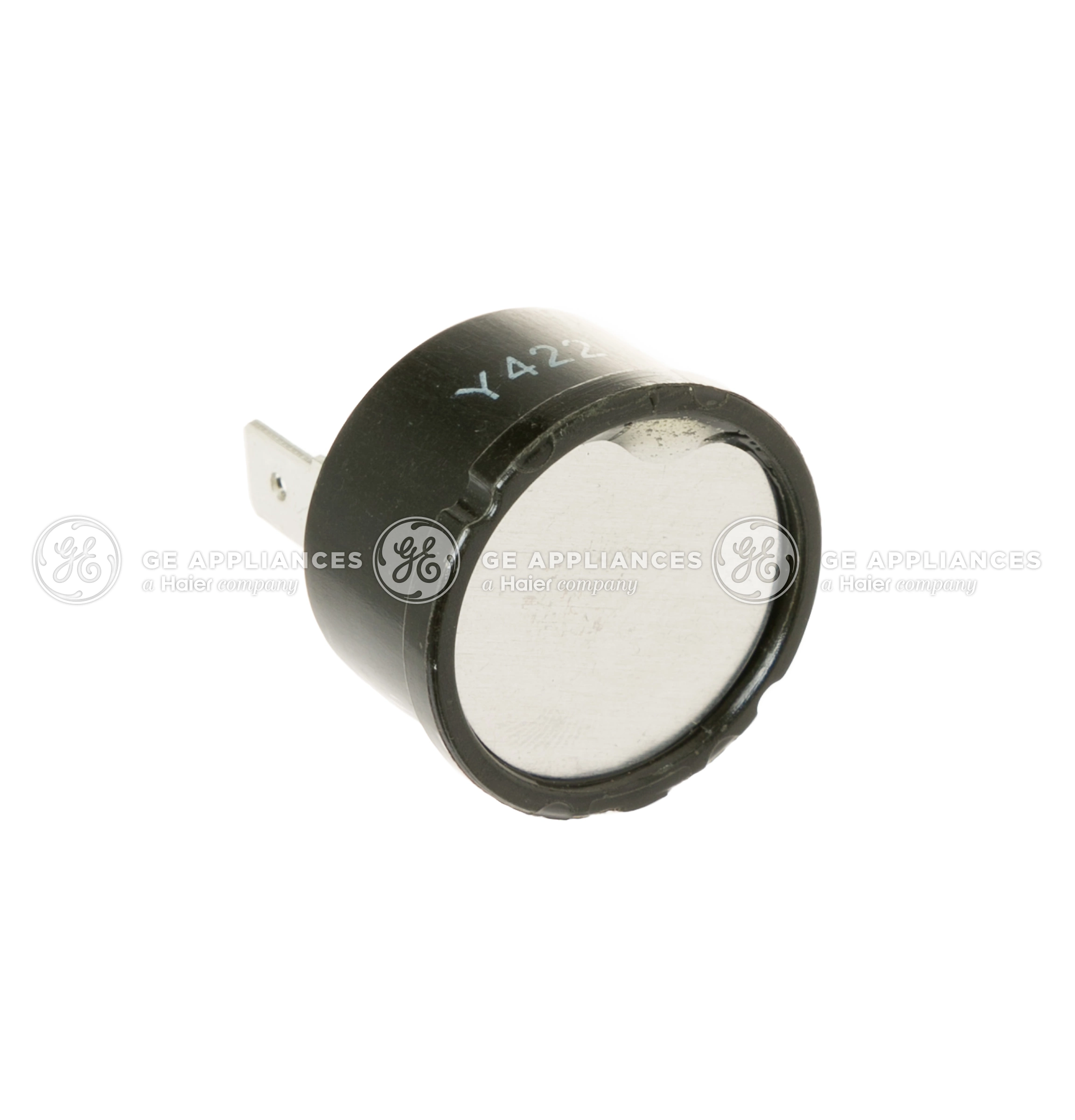 WP23X10037