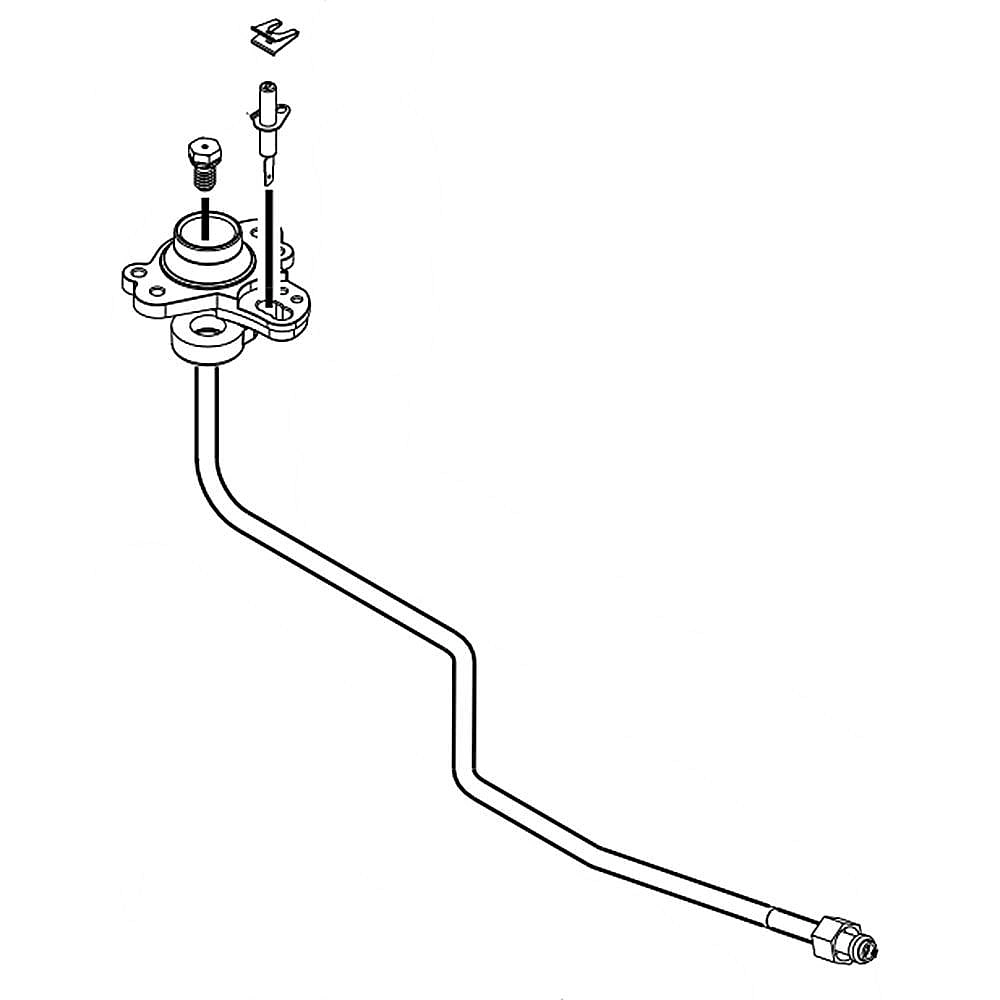 W10552130