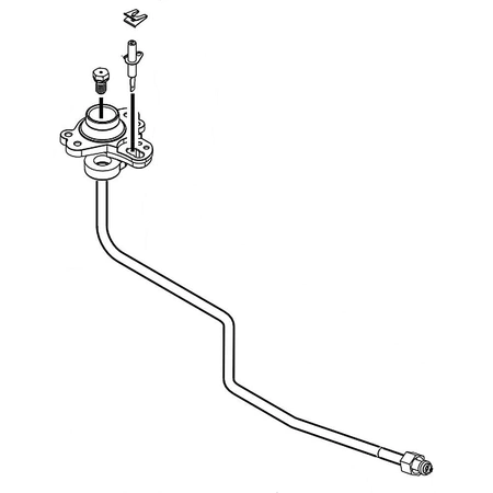 W10552130