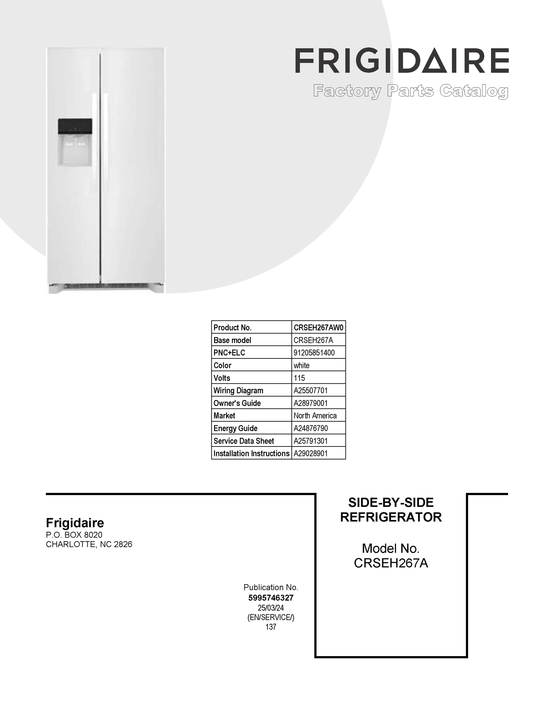 01 - COVER SHEET