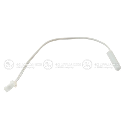 WR55X35411 GE Refrigerator Thermistor