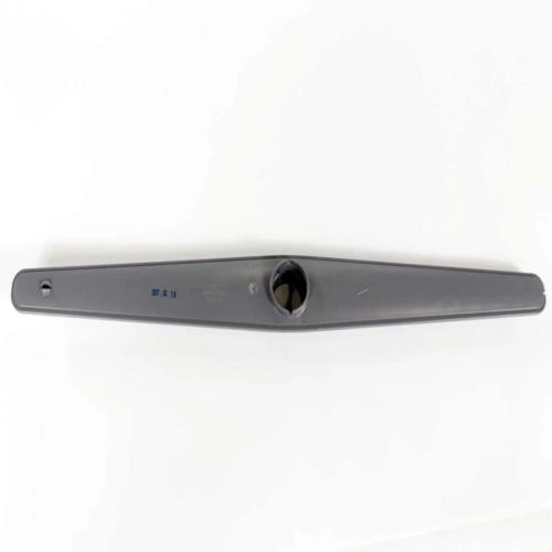 5249DD1001D