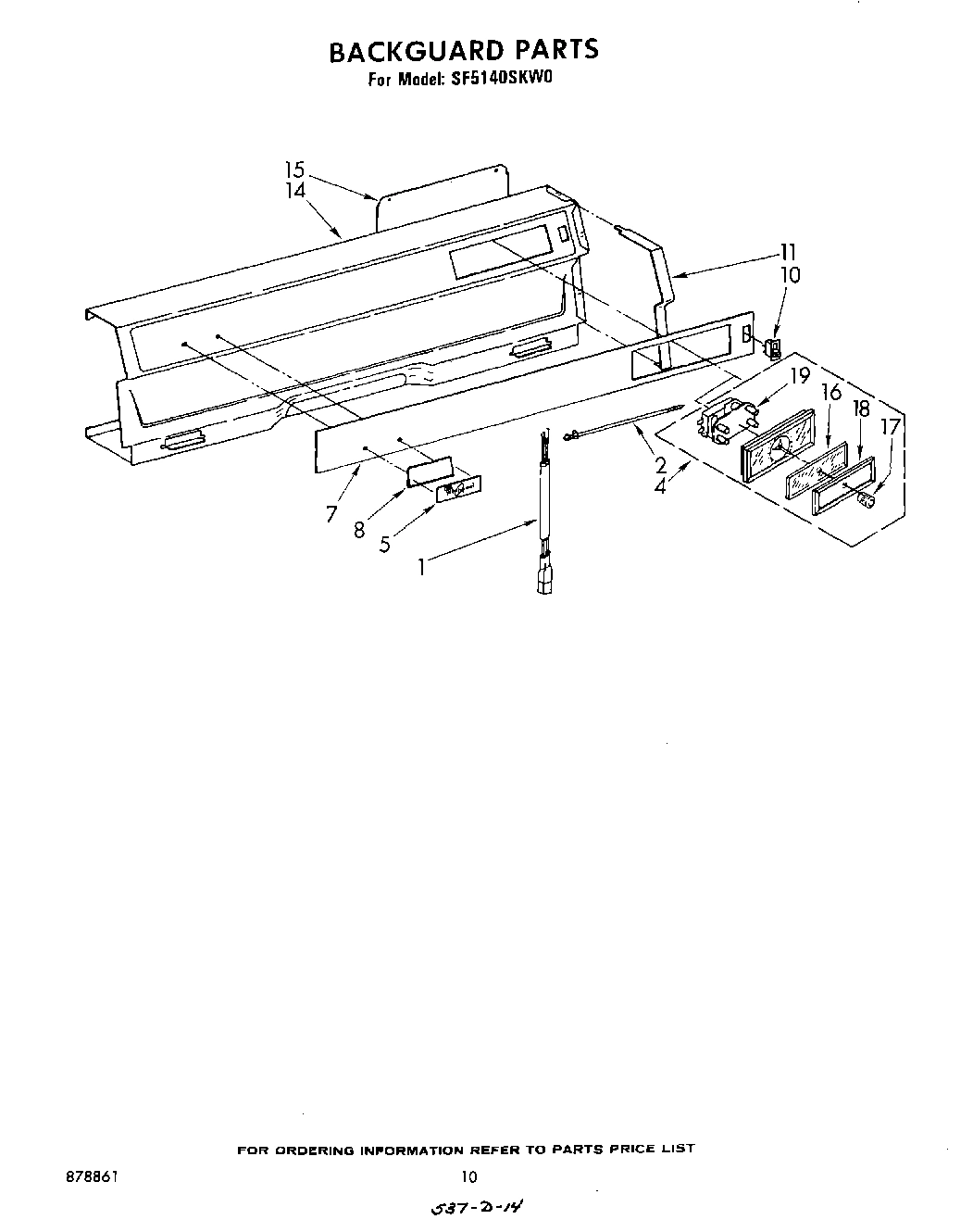 06 - BACKGUARD