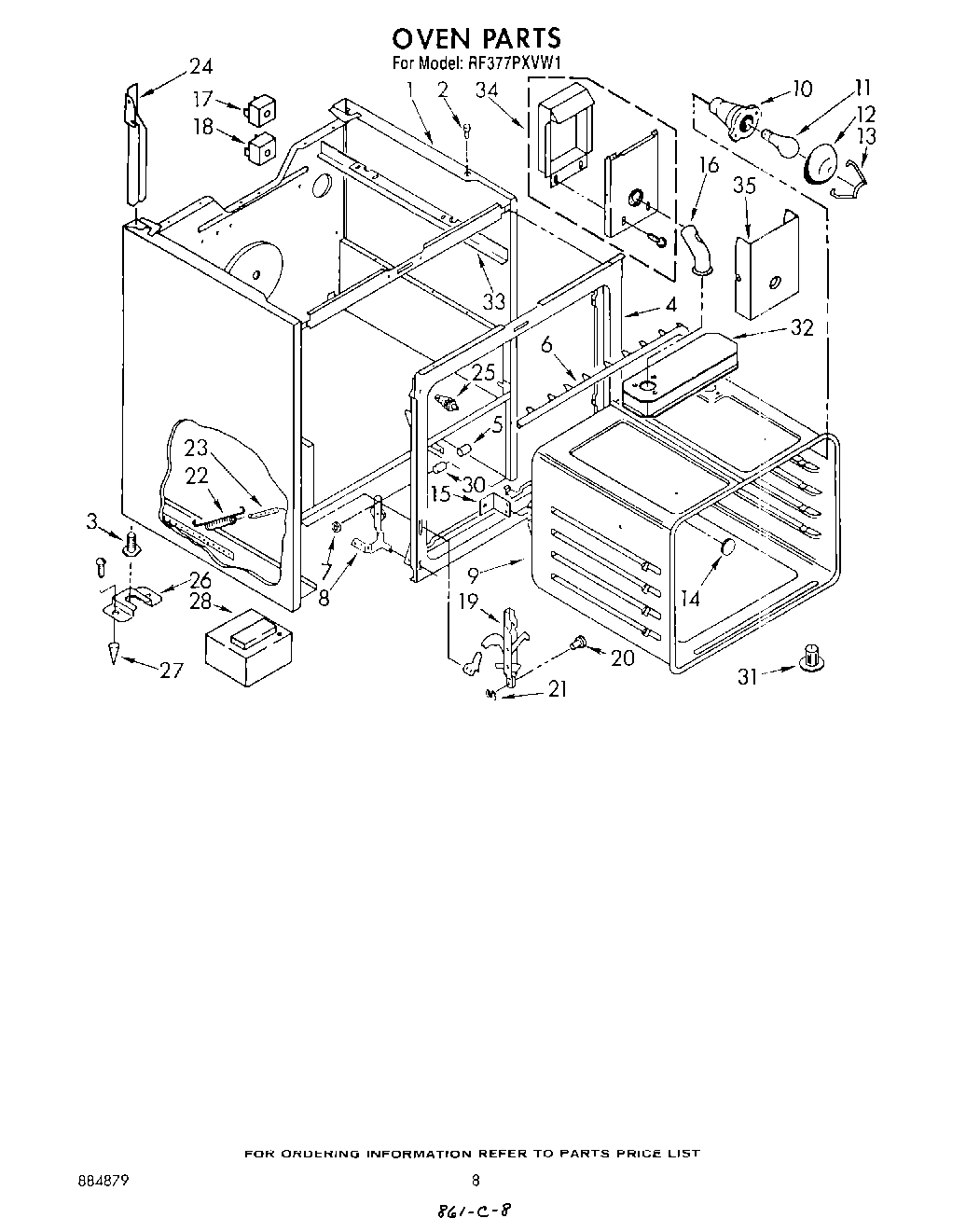 06 - SECTION