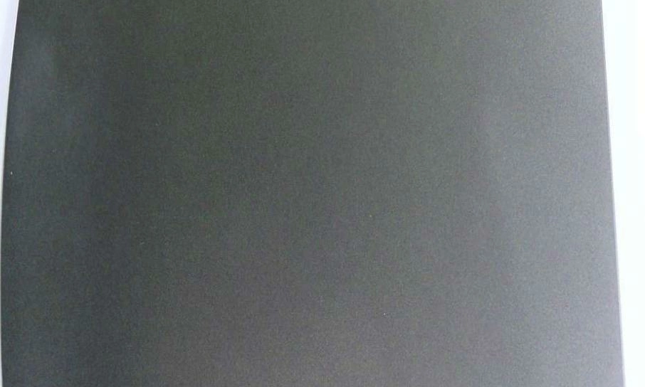 MEA61877502
