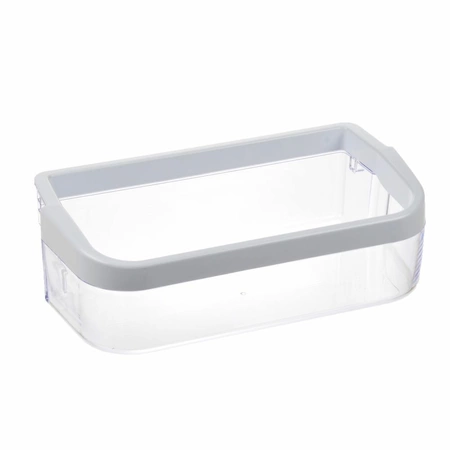 e1f8dc00-d5f7-45a9-895a-2c96d1c7364a_small main product photo