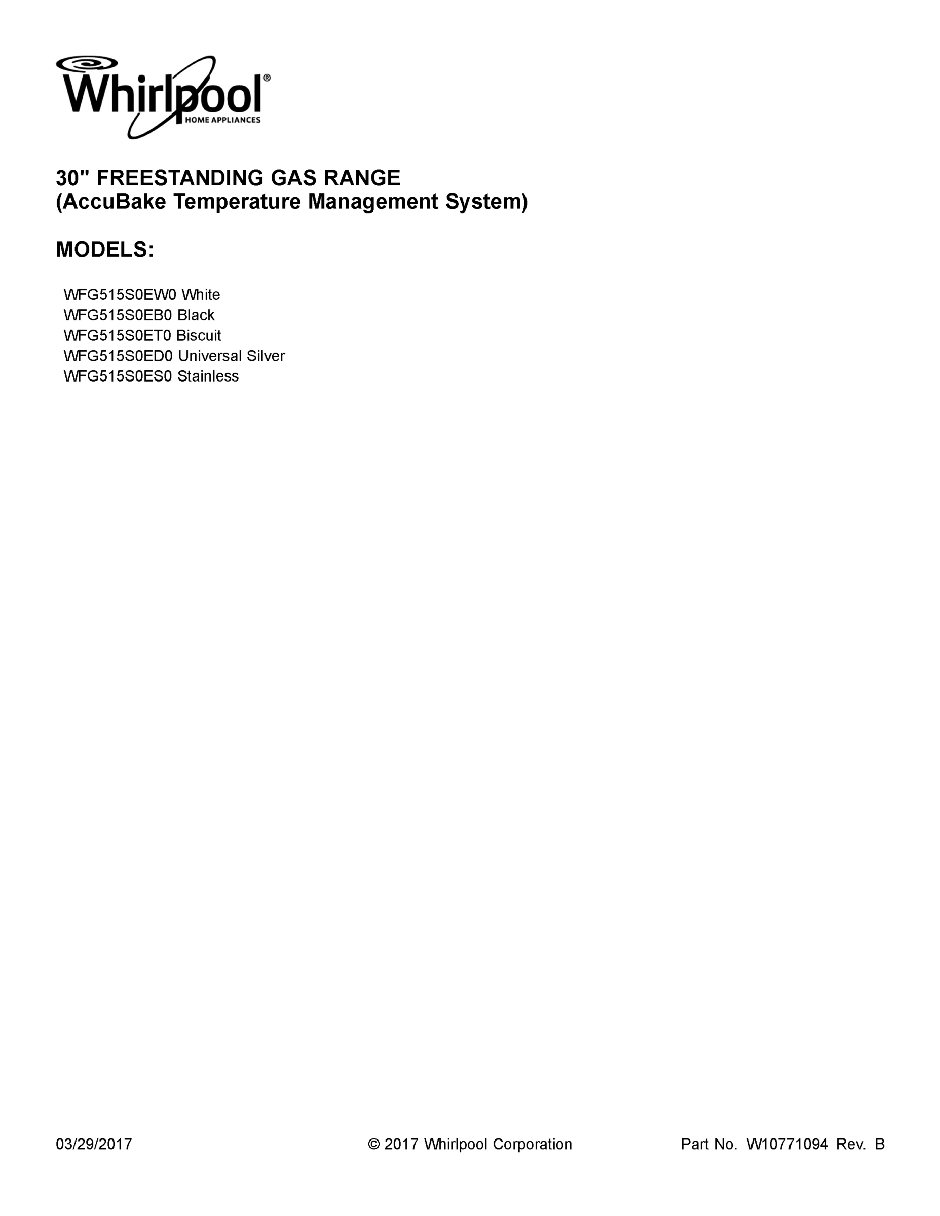 01 - COVER SHEET