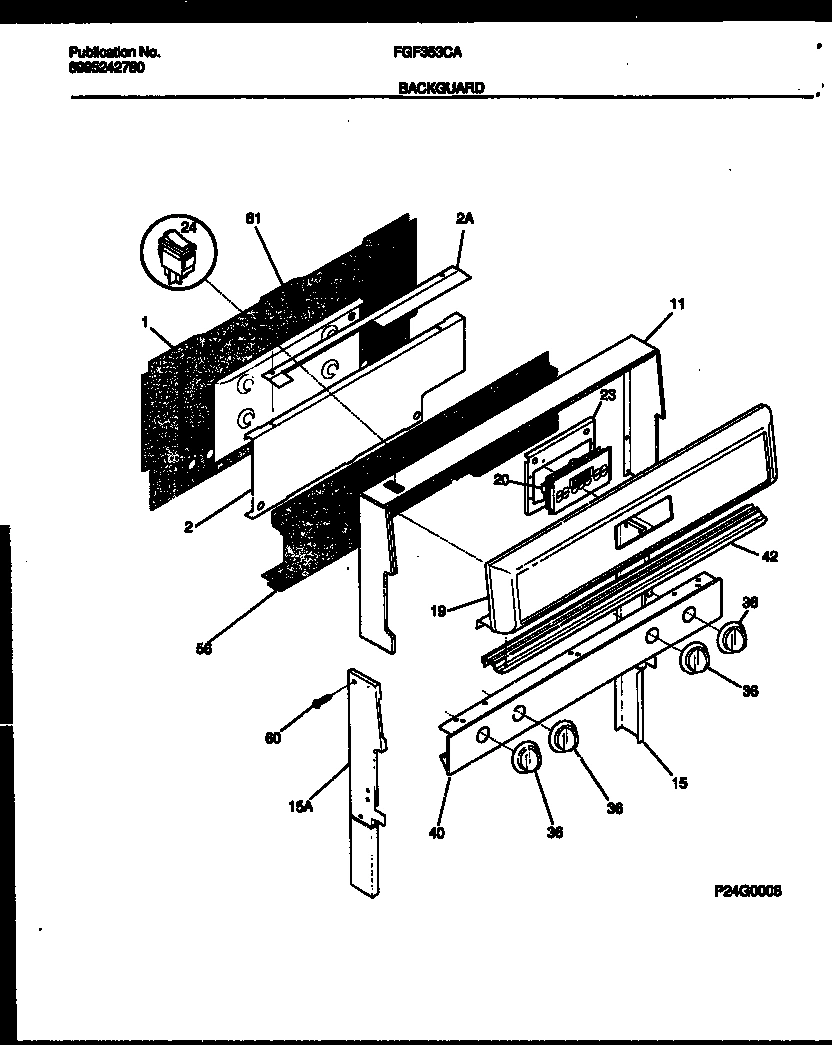 02 - BACKGUARD