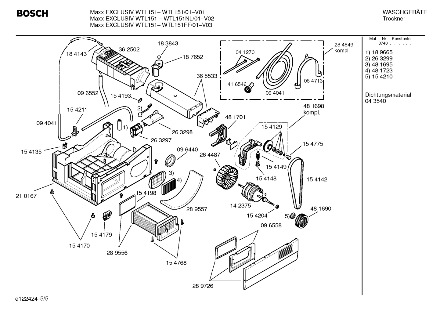 Diagram 5