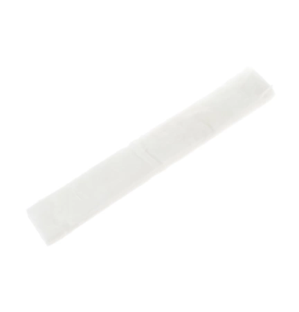 WB35K10221 GE Range Insulation