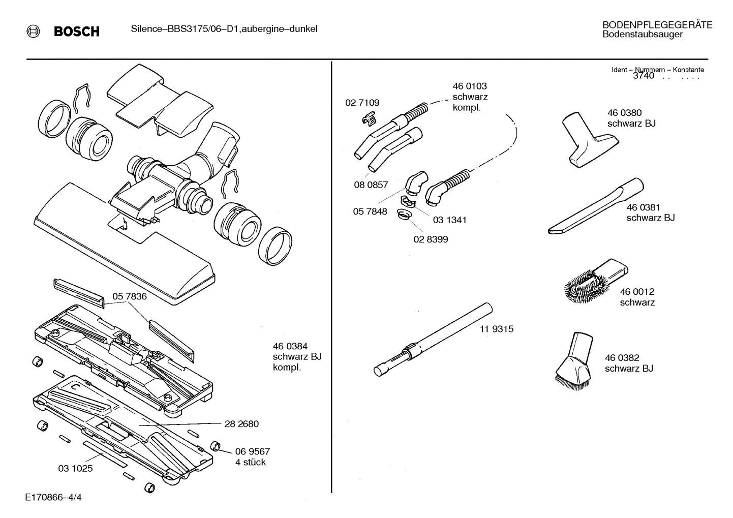 Diagram 4