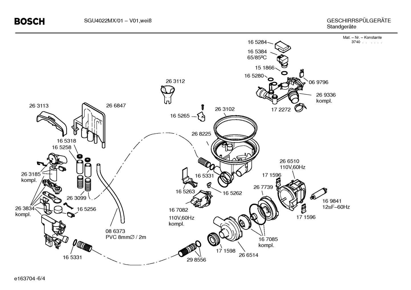 Diagram 4