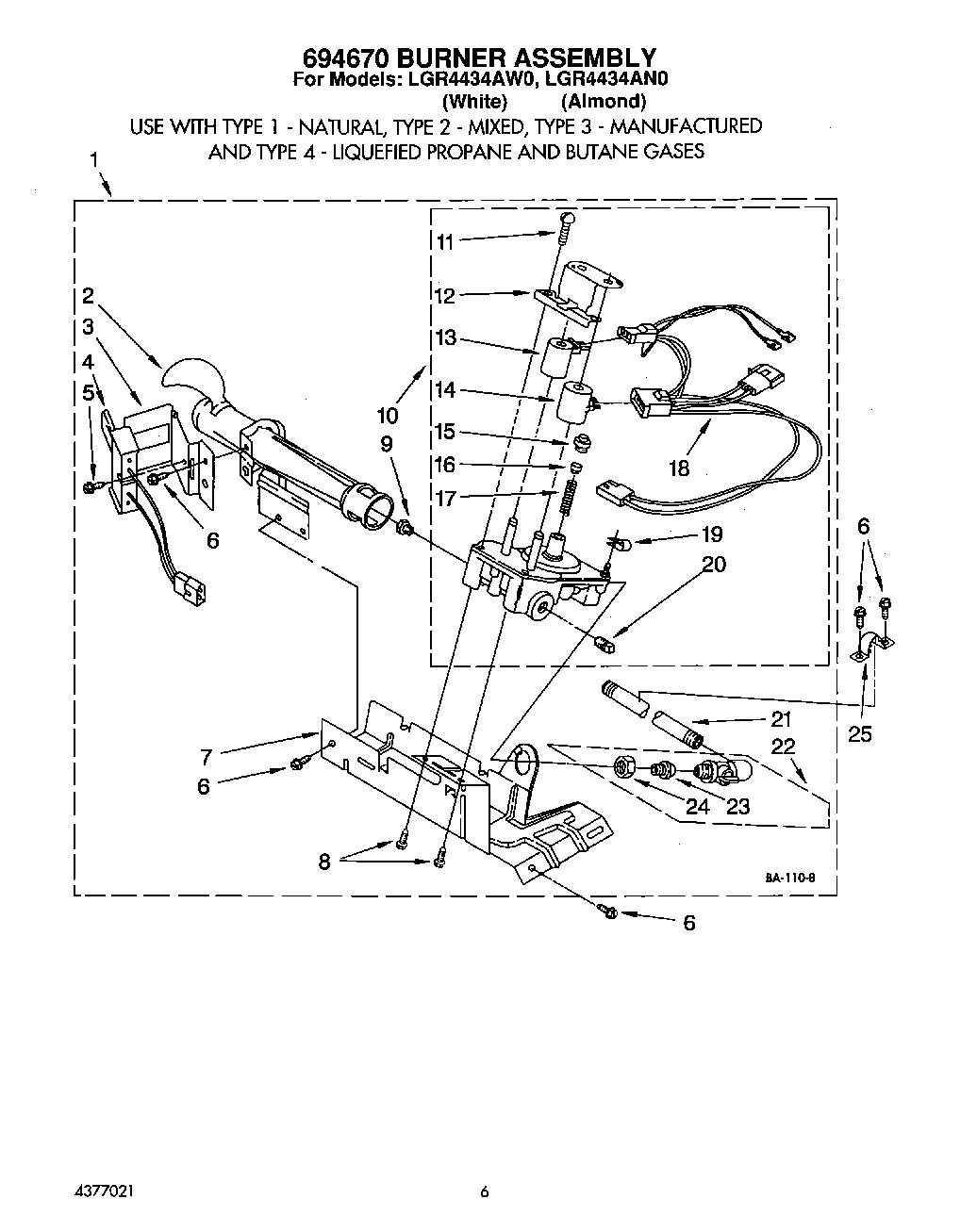 03 - SECTION