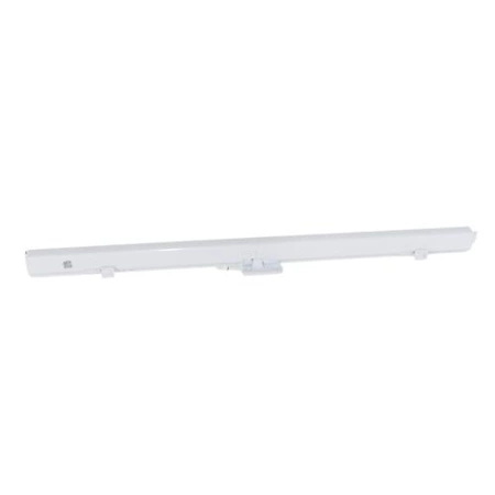 e2111dcc-fd43-4501-87b4-668f14fb0bfa_small main product photo