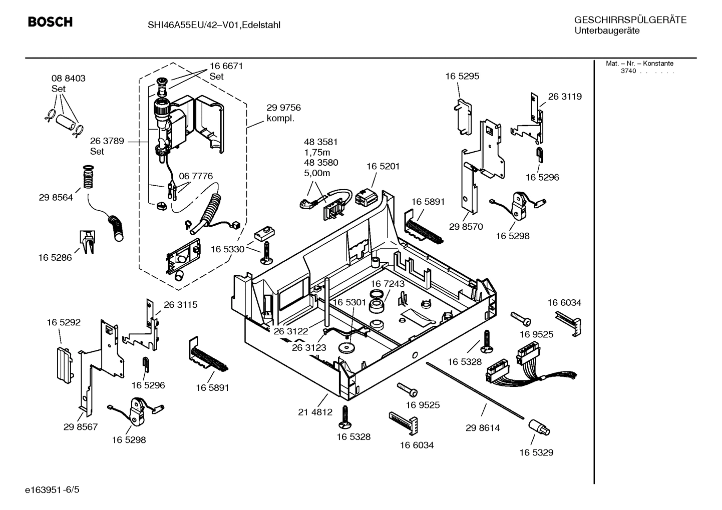 Diagram 5