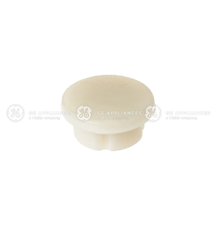 WH01X26275 GE Washer Rubber Cover