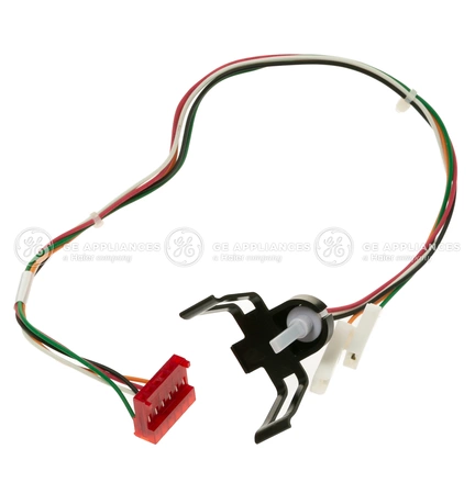 WS28X10018 GE Sensor Wire Harness Assembly