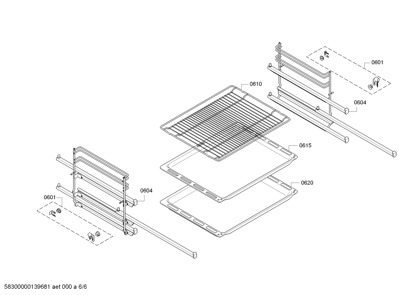 Diagram 6
