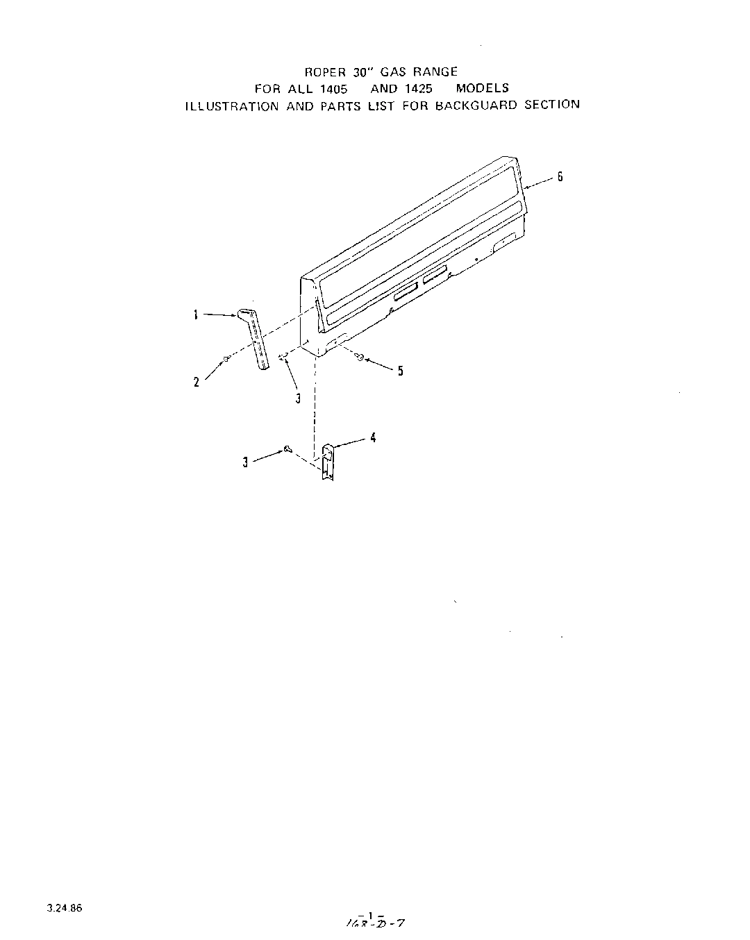 02 - BACKGUARD