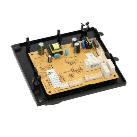 e220ddcd-7842-4277-84ac-ee5c30c07e57_small main product photo