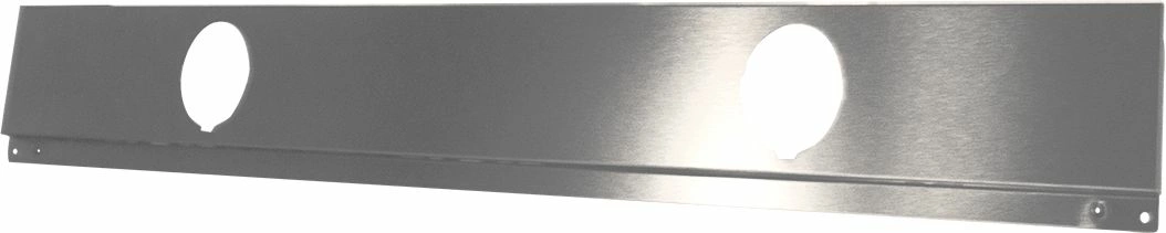 20000516