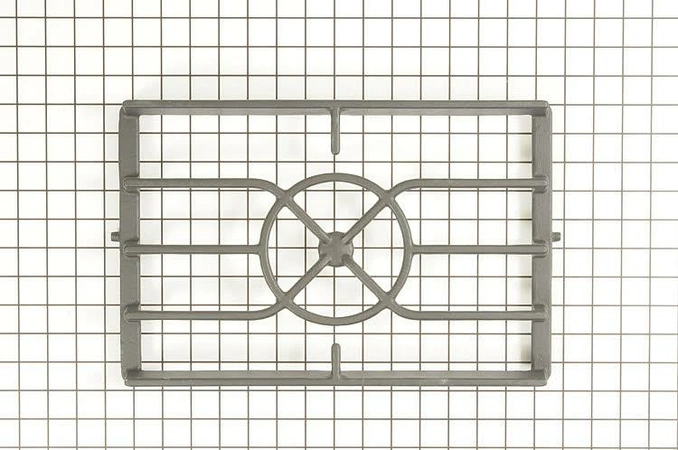 W11242859 Whirlpool Burner Grate