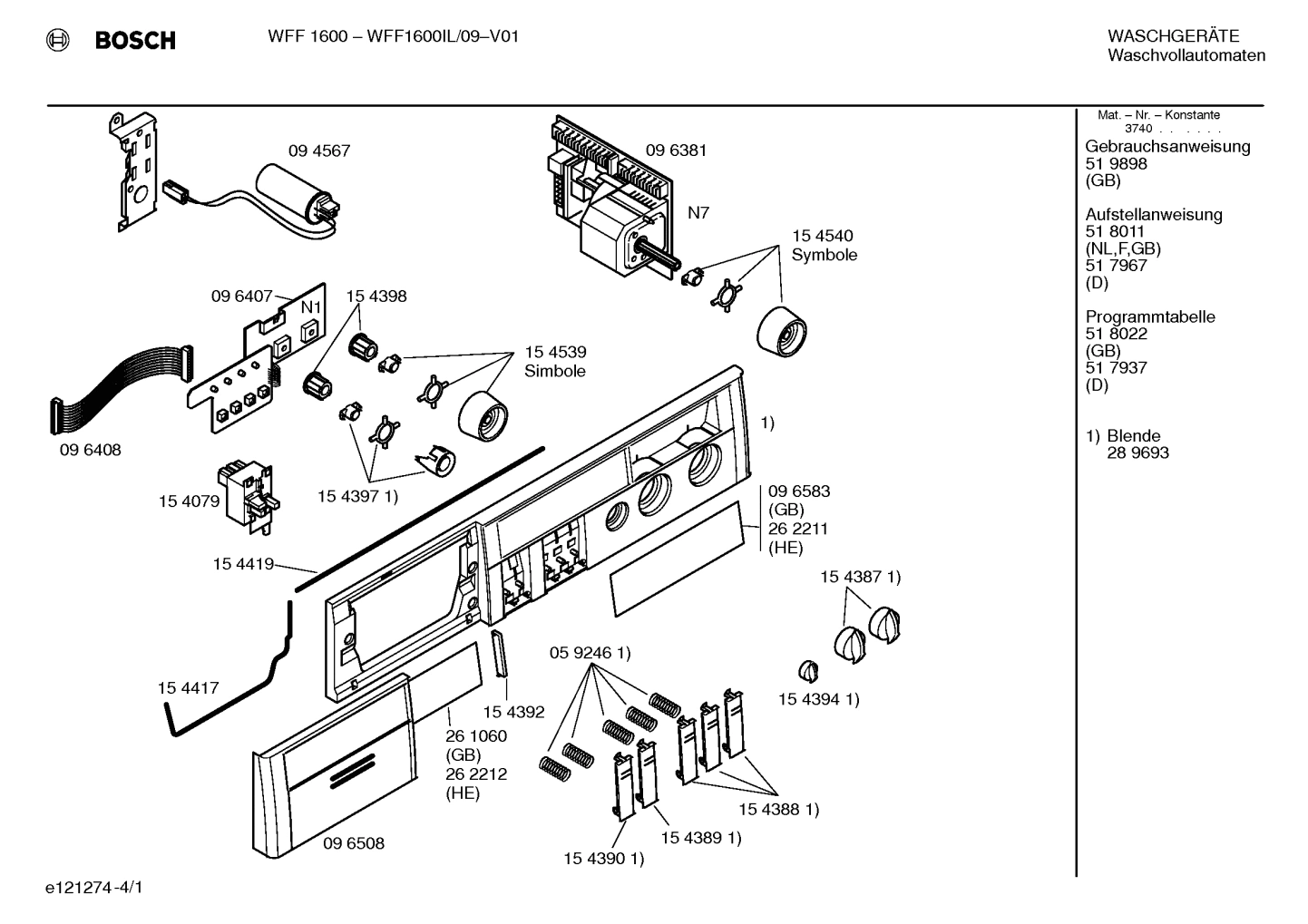 Diagram 1