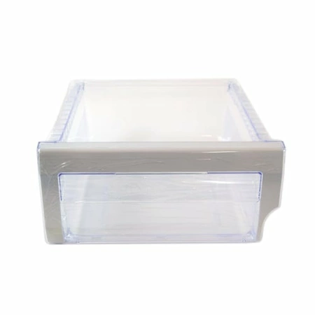 DA97-11323A Samsung Refrigerator Vegetable Ca