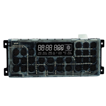 316560127 Frigidaire Controller Assembly