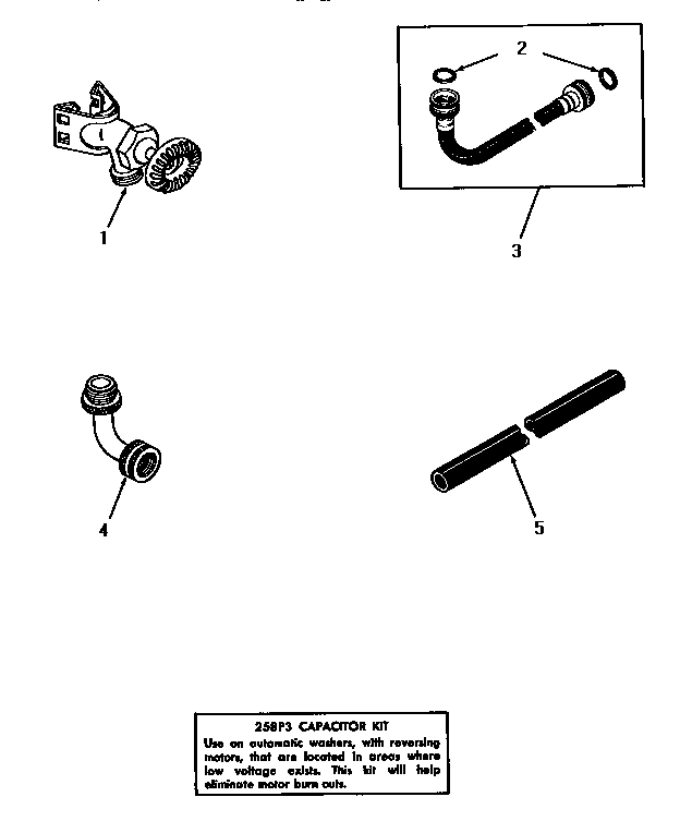 05 - ACCESSORIES