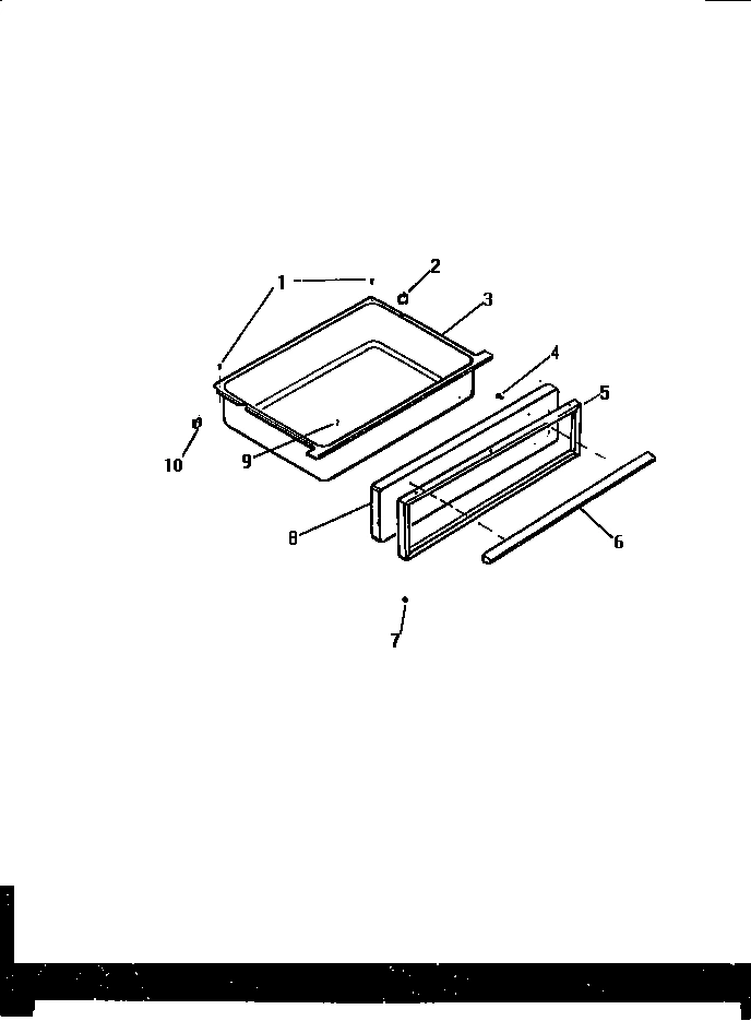 05 - DRAWER